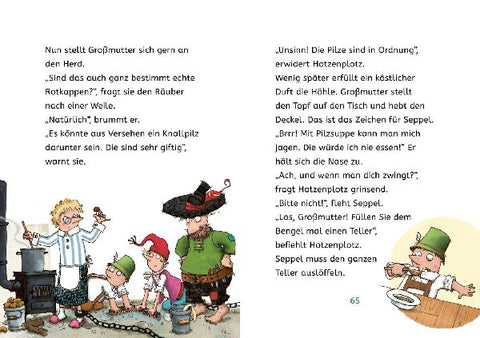 9783522186742 - Sample content