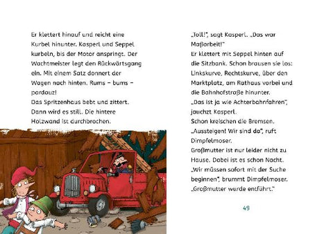 9783522186742 - Sample content