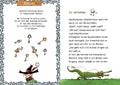 9783522186742 - Sample content
