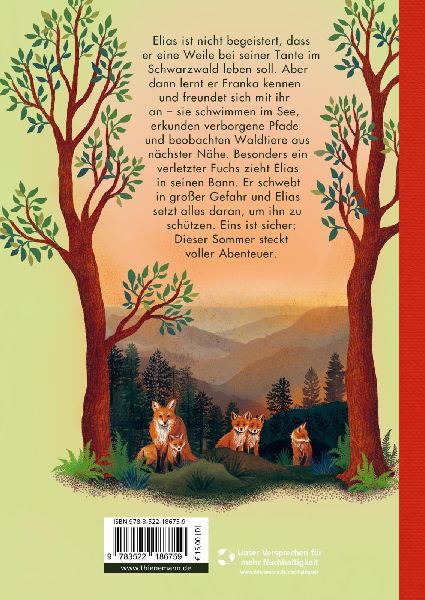 9783522186759 - Back cover