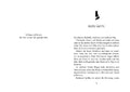 9783522186759 - Sample content