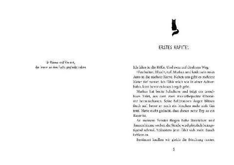 9783522186759 - Sample content