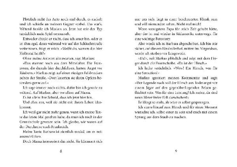 9783522186759 - Sample content