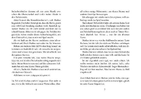 9783522186759 - Sample content