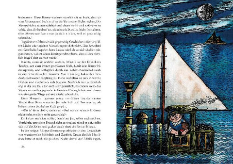 9783522186766 - Sample content