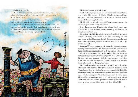 9783522186766 - Sample content