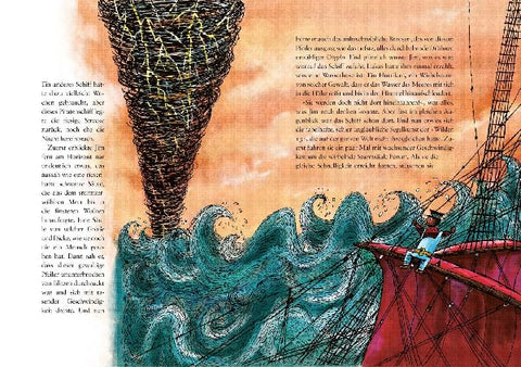 9783522186773 - Sample content