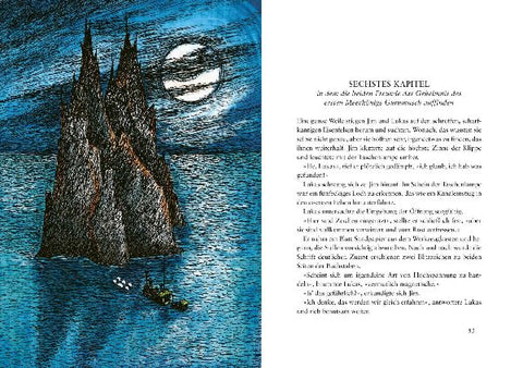 9783522186773 - Sample content