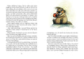 9783522186780 - Sample content