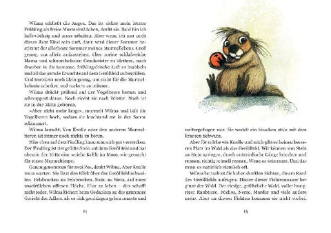 9783522186780 - Sample content