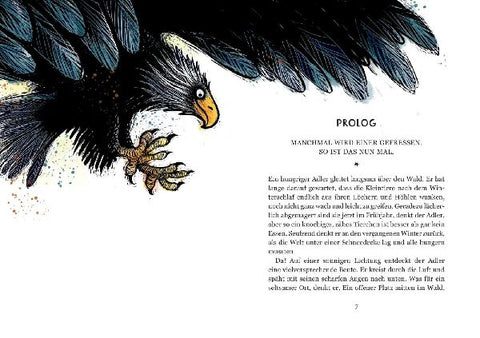 9783522186780 - Sample content