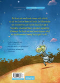 9783522186803 - Back cover