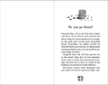 9783522186827 - Sample content