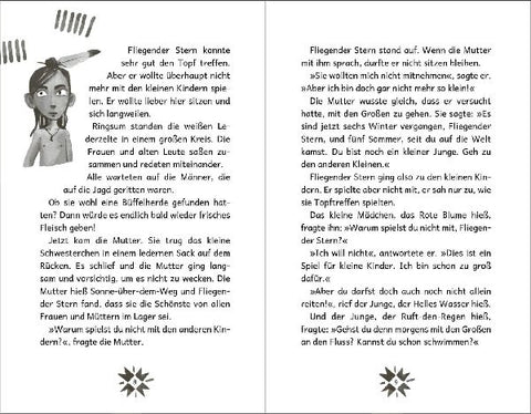 9783522186827 - Sample content