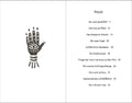 9783522186827 - Sample content
