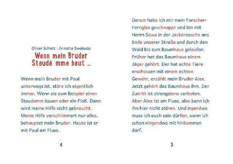 9783522186841 - Sample content