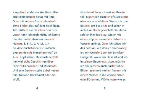 9783522186841 - Sample content