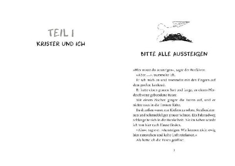 9783522186872 - Sample content