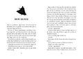 9783522186872 - Sample content