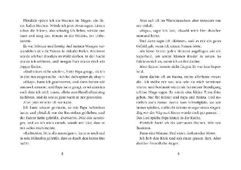 9783522186872 - Sample content