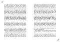 9783522186889 - Sample content