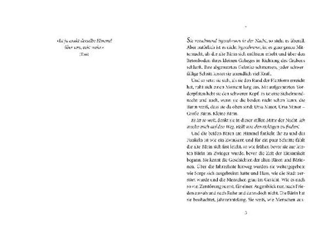 9783522186896 - Sample content