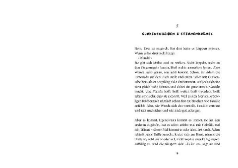 9783522186896 - Sample content