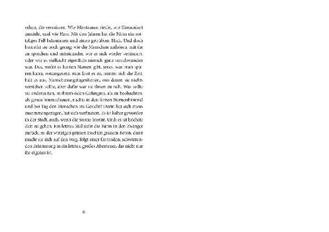 9783522186896 - Sample content