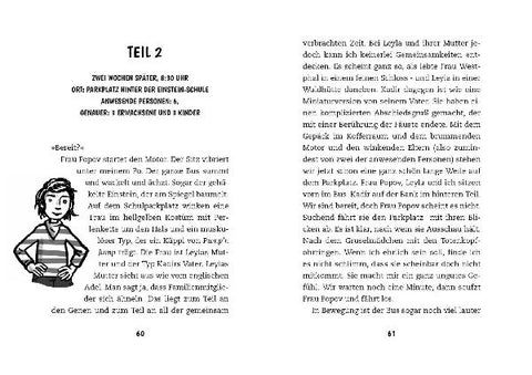 9783522188463 - Sample content