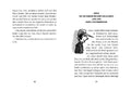 9783522188463 - Sample content
