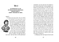 9783522188463 - Sample content
