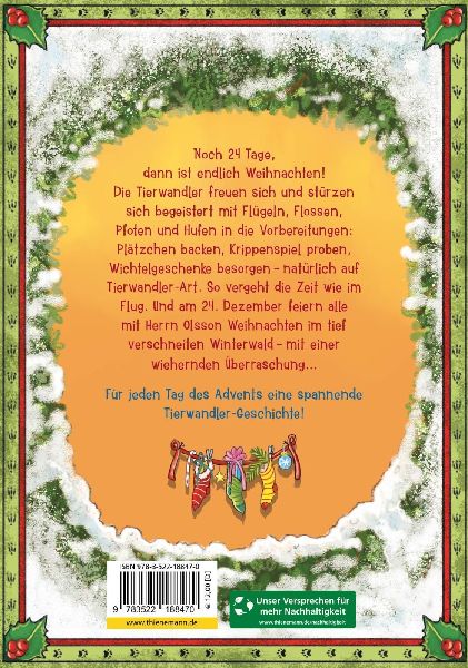 9783522188470 - Back cover