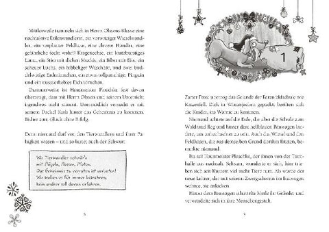 9783522188470 - Sample content