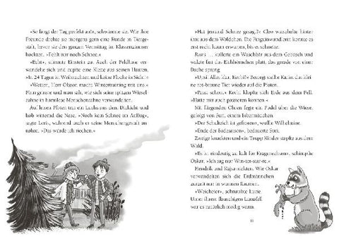 9783522188470 - Sample content