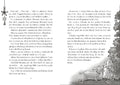 9783522188470 - Sample content