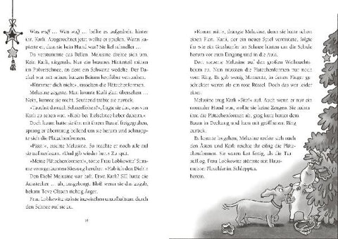 9783522188470 - Sample content