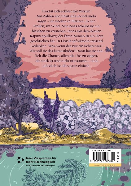 9783522188487 - Back cover