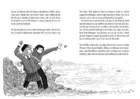 9783522188487 - Sample content