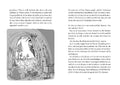 9783522188487 - Sample content