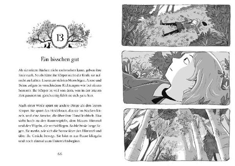 9783522188487 - Sample content