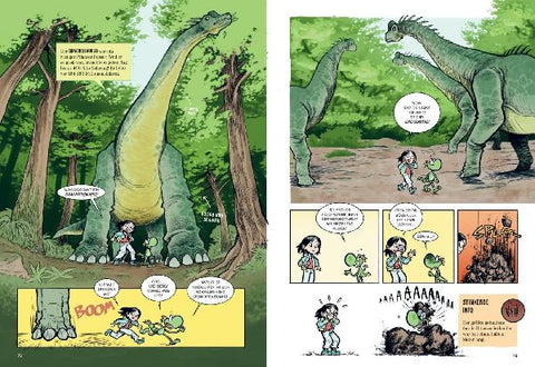 9783522188494 - Sample content