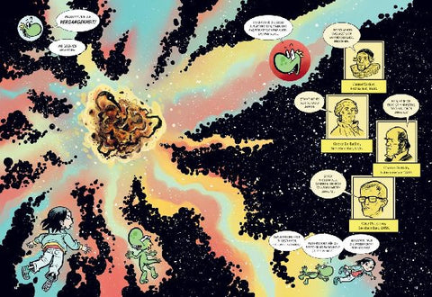 9783522188494 - Sample content