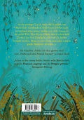 9783522188524 - Back cover