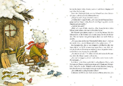 9783522188524 - Sample content