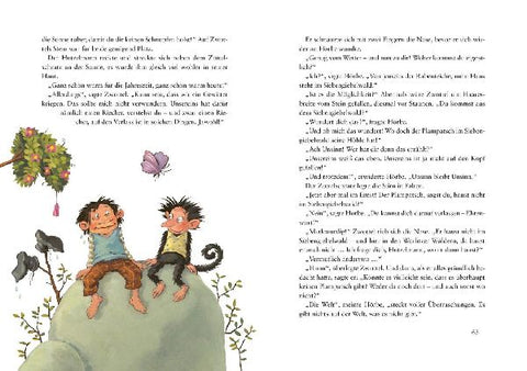 9783522188524 - Sample content