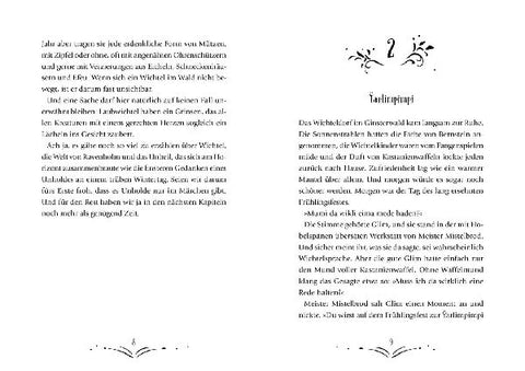 9783522188531 - Sample content