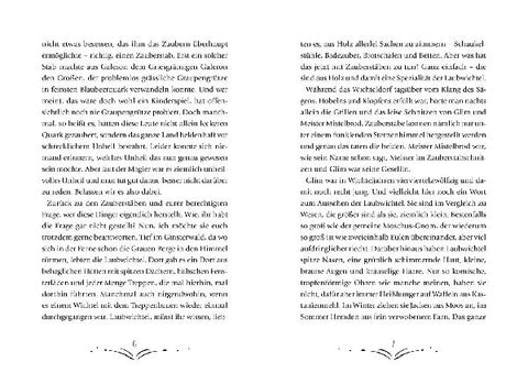 9783522188531 - Sample content