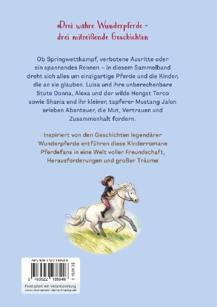 9783522188548 - Back cover