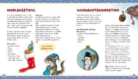 9783522188555 - Sample content