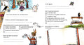 9783522188562 - Sample content